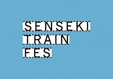 senseki_train_fes_jpeg